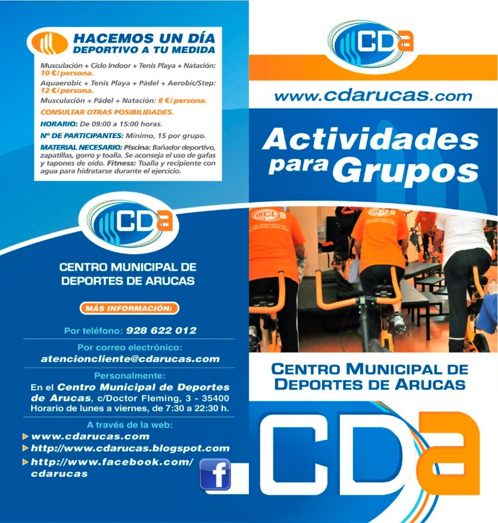 cda_act_grupos