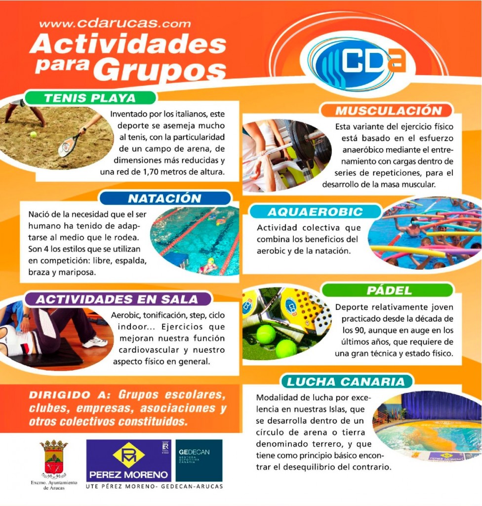 cda_act_grupos1