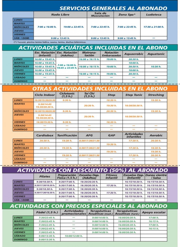 CDA Programa-int3