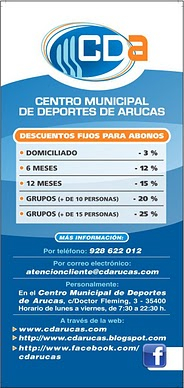 Precios1
