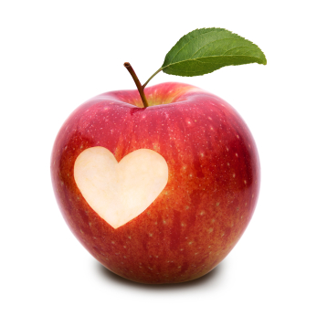 manzana-salud-corazon