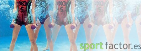 http://www.sportfactor.es/blog/wp-content/uploads/2011/06/aquafitness.jpg
